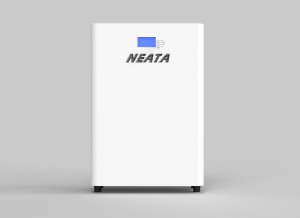 LFP51.2V200AH Front Picture_M 28843175