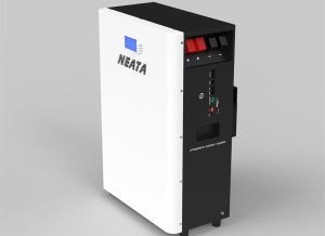 LFP51.2V200AH Wall Mounted NEATA_M 28843175